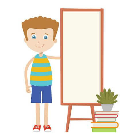 My hobies other then teaching