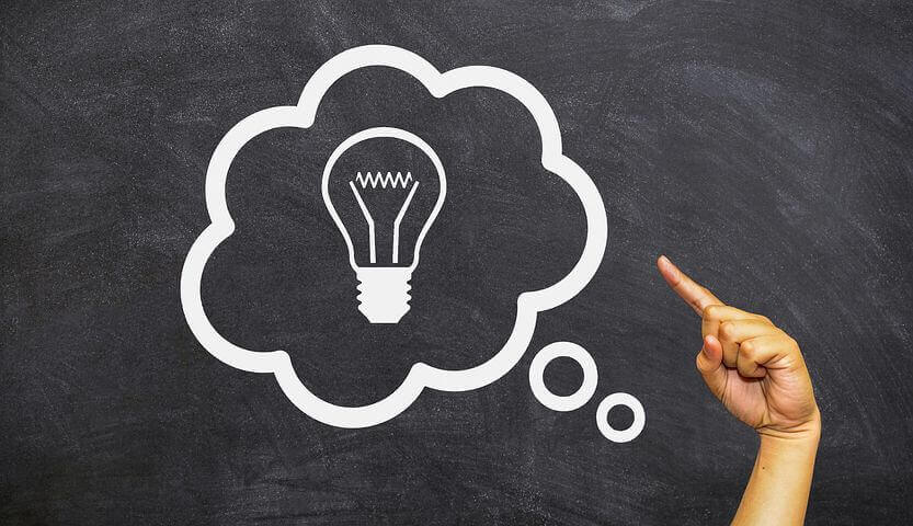 My hobies other then teaching