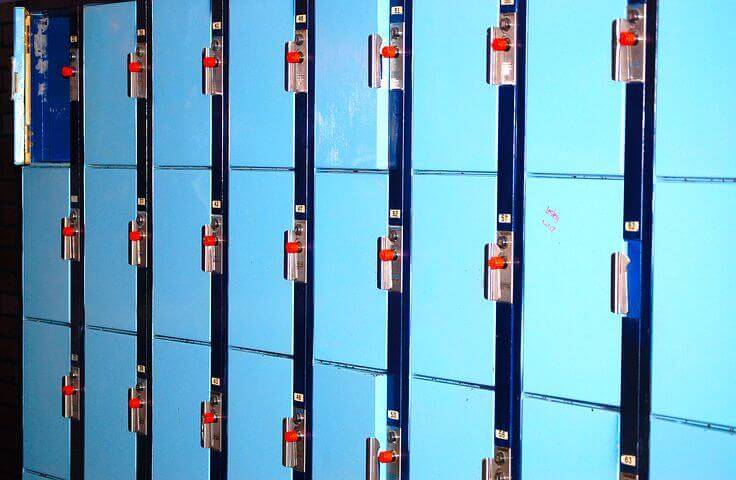 My hobies other then teaching