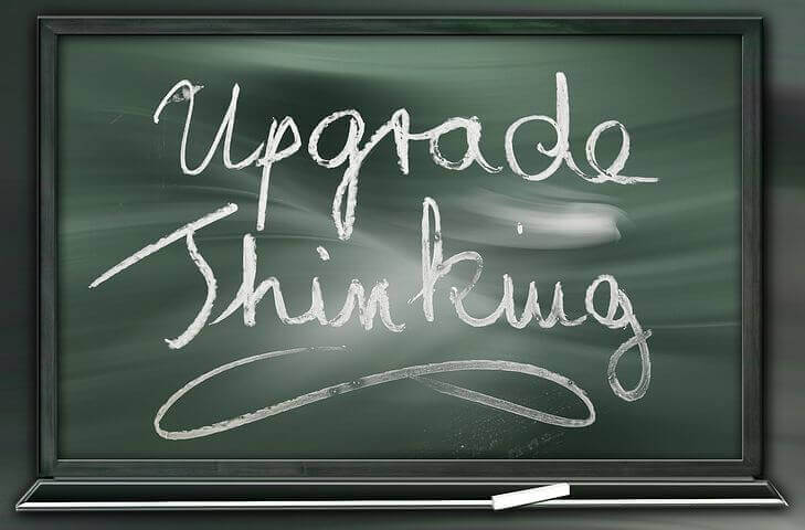 My hobies other then teaching