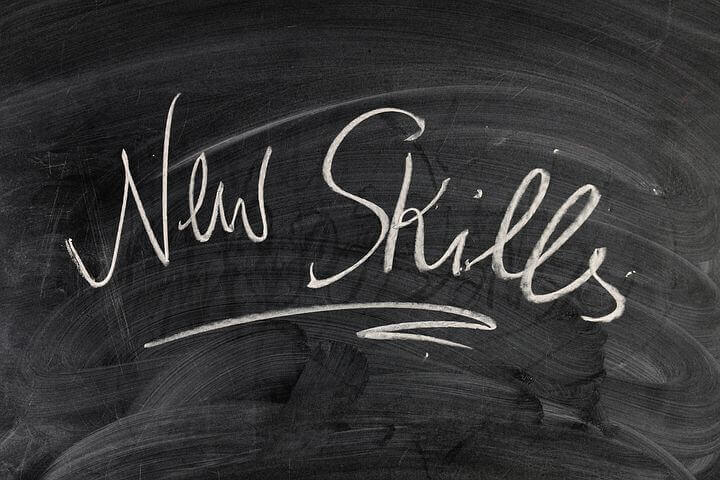 My hobies other then teaching