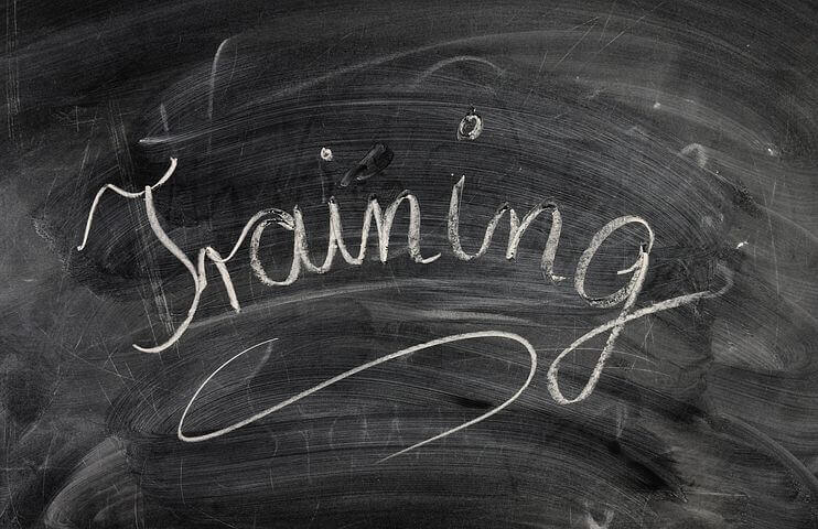 My hobies other then teaching