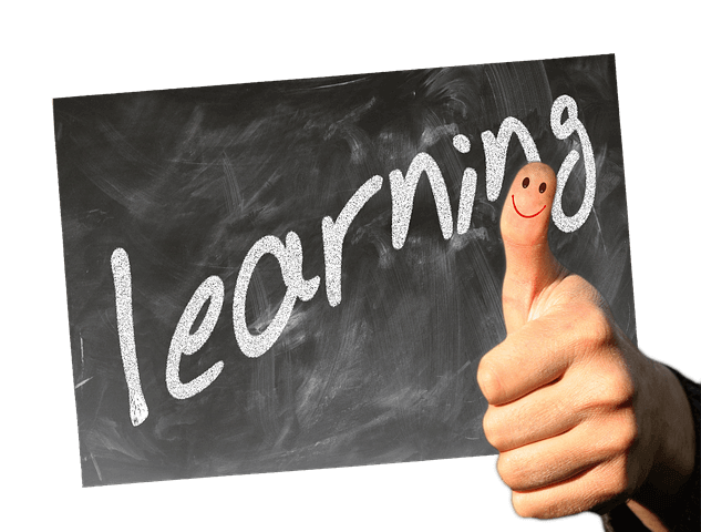 My hobies other then teaching