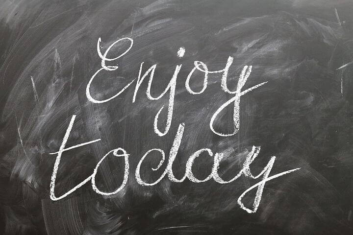 My hobies other then teaching