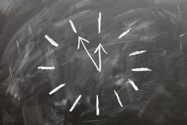 My hobies other then teaching