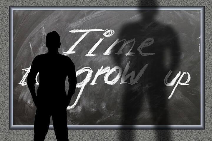 My hobies other then teaching