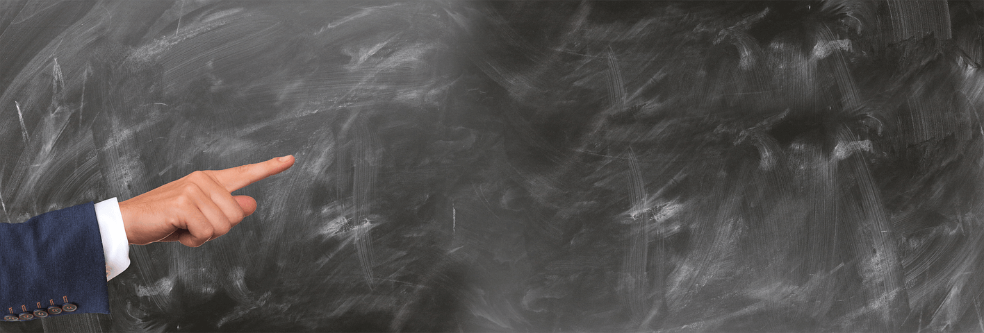 My hobies other then teaching