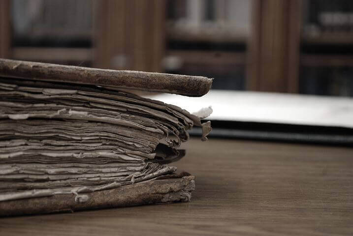 My hobies other then teaching