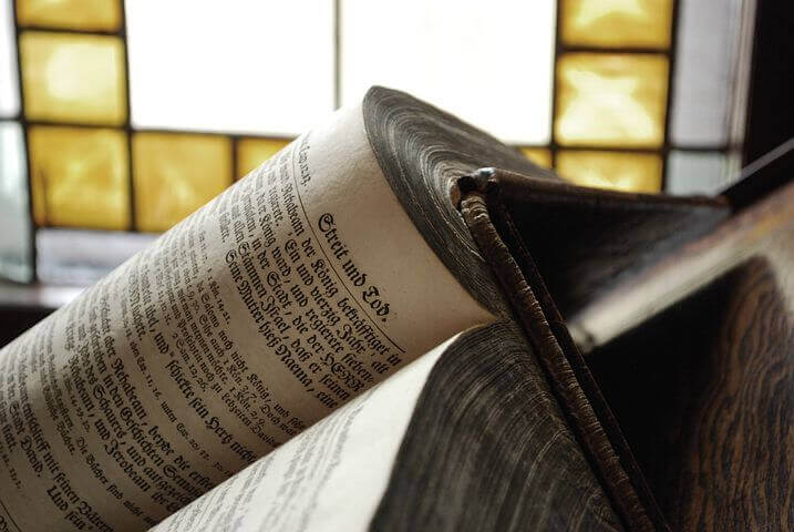 My hobies other then teaching