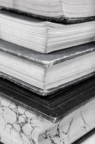 My hobies other then teaching