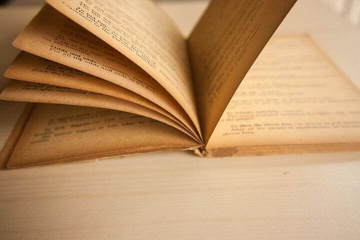 My hobies other then teaching