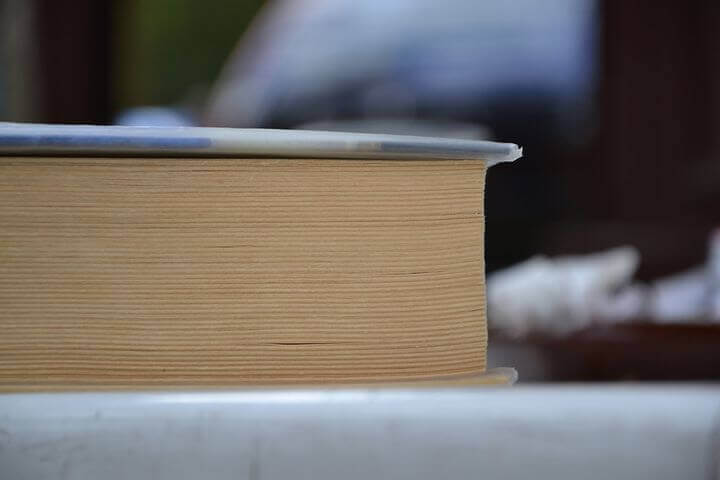 My hobies other then teaching