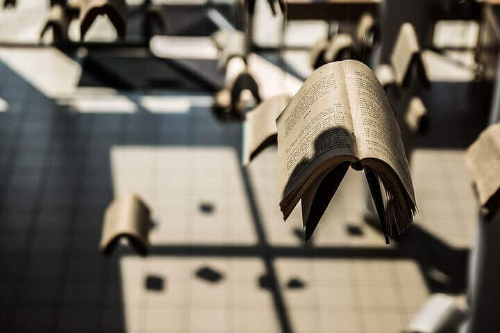 My hobies other then teaching