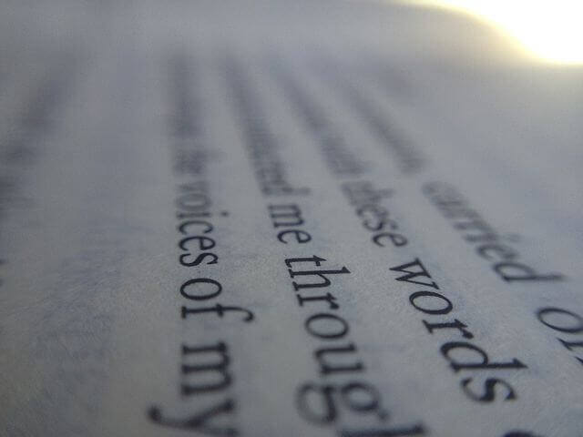 My hobies other then teaching