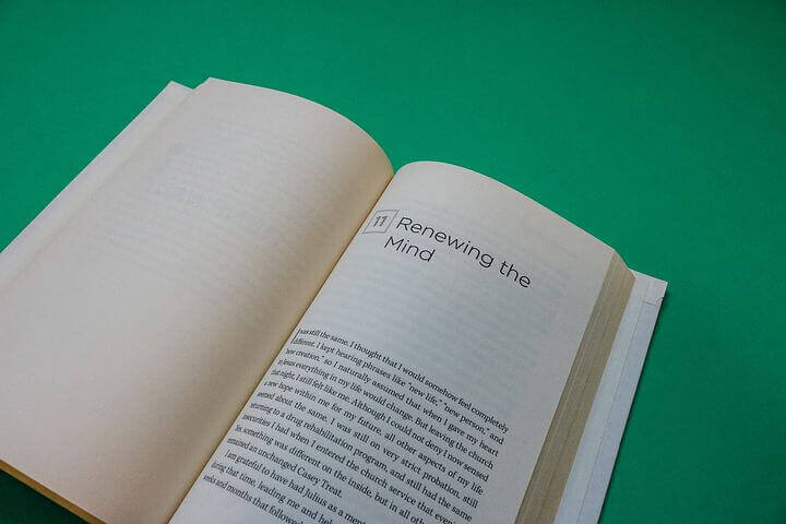 My hobies other then teaching