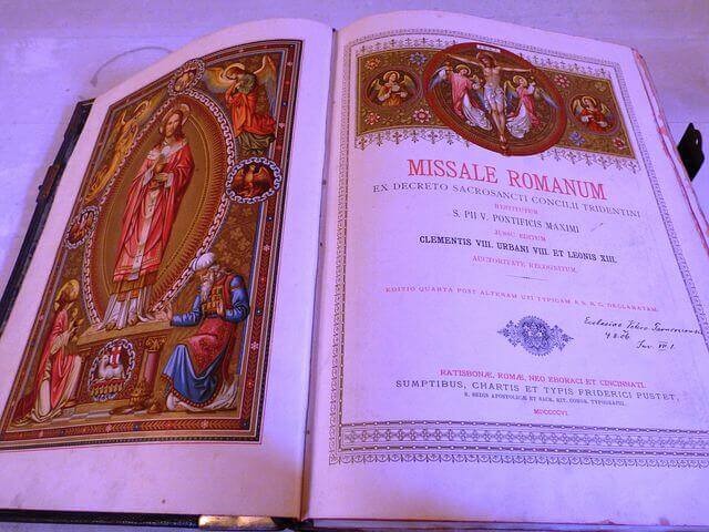 My hobies other then teaching