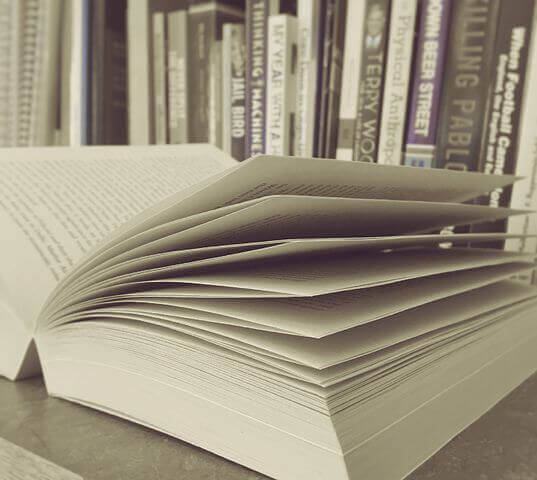 My hobies other then teaching