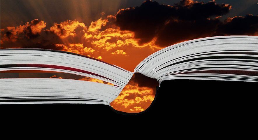 My hobies other then teaching