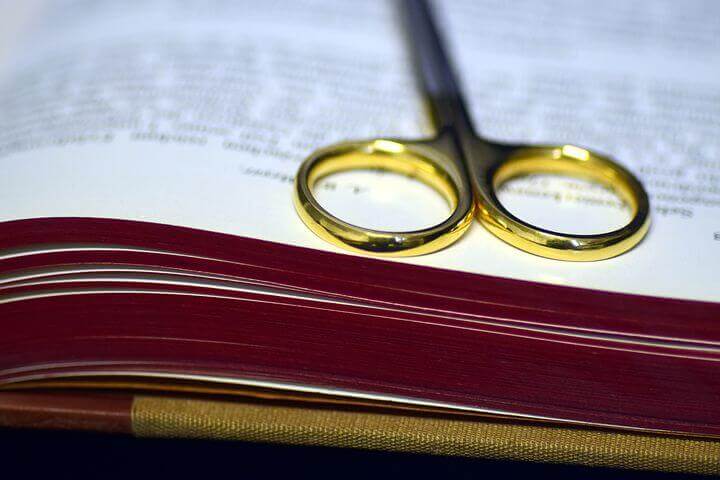 My hobies other then teaching