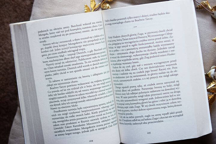 My hobies other then teaching