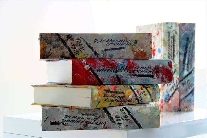 My hobies other then teaching