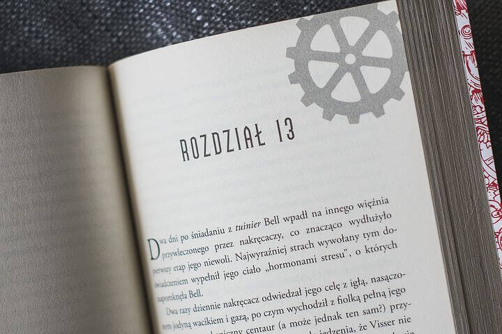 My hobies other then teaching