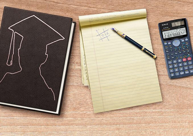 My hobies other then teaching