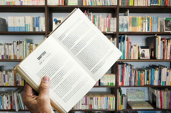 My hobies other then teaching