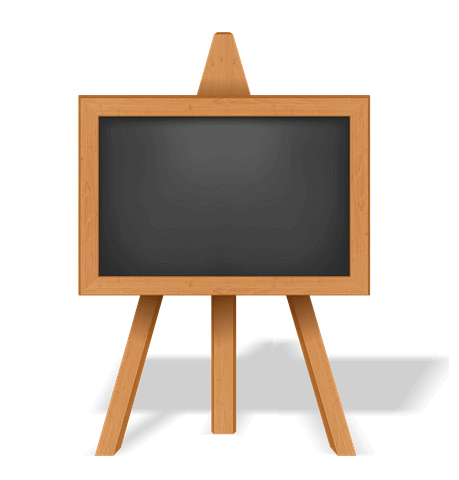 My hobies other then teaching