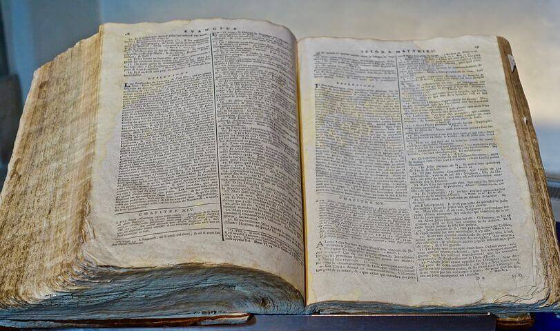 My hobies other then teaching