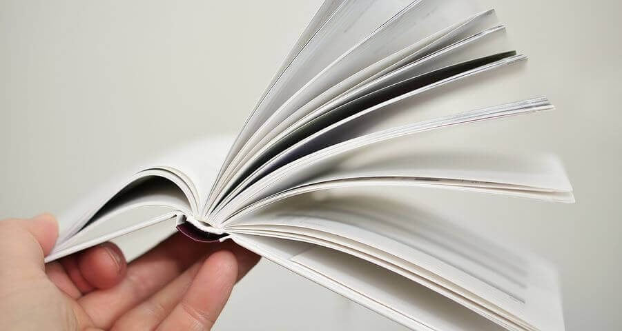 My hobies other then teaching