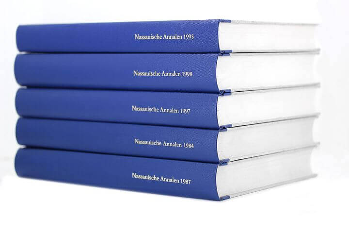 My hobies other then teaching