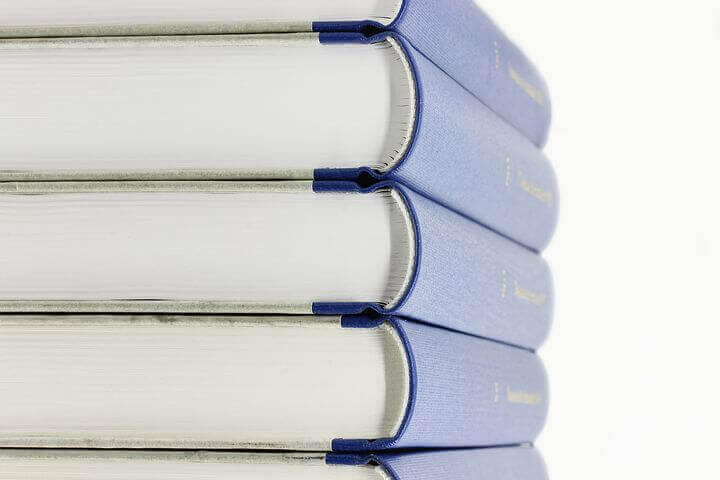 My hobies other then teaching