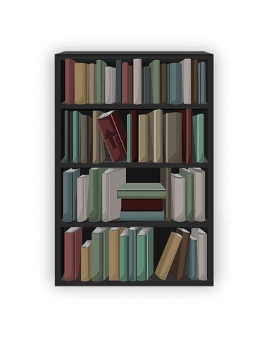 My hobies other then teaching