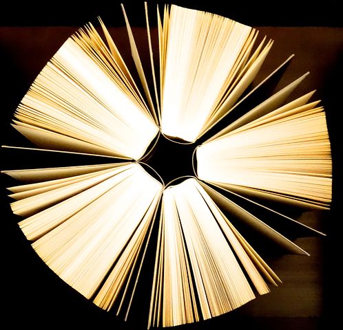 My hobies other then teaching