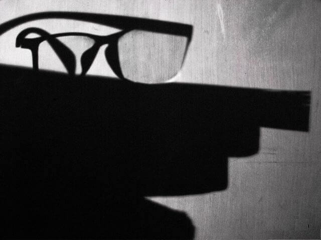 My hobies other then teaching