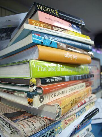 My hobies other then teaching