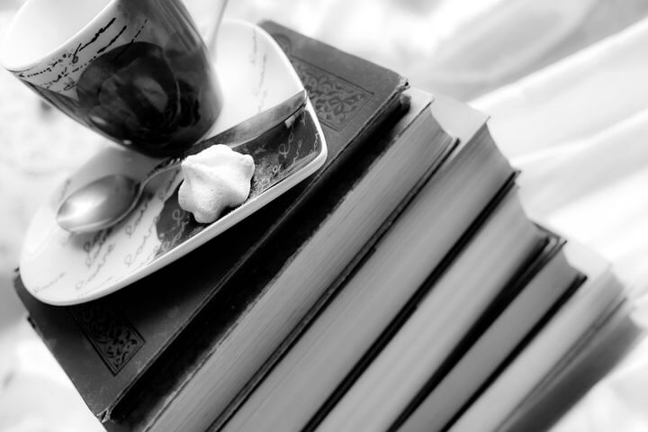 My hobies other then teaching