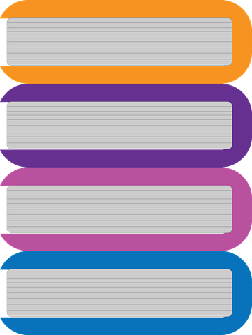 My hobies other then teaching