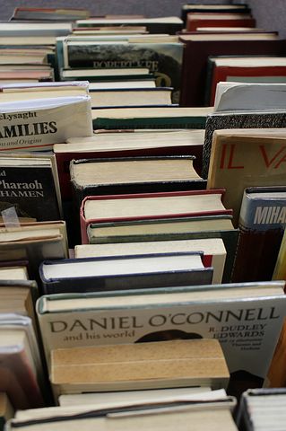 My hobies other then teaching