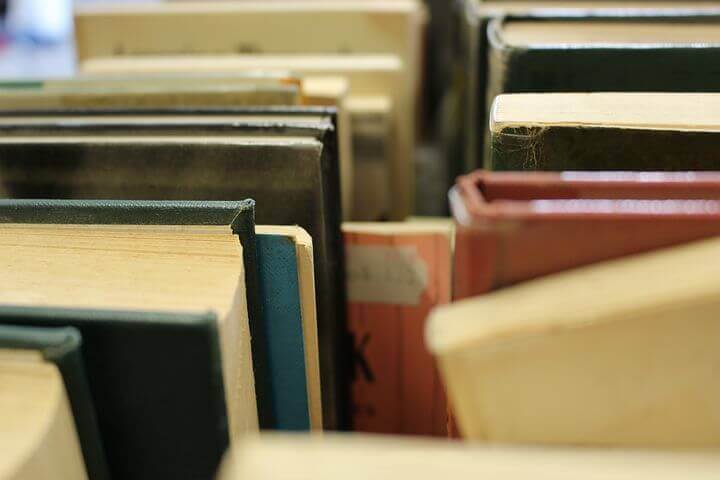 My hobies other then teaching