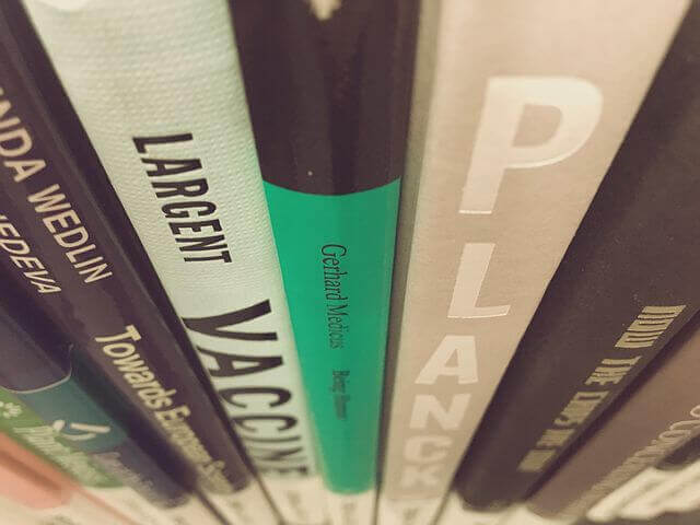 My hobies other then teaching