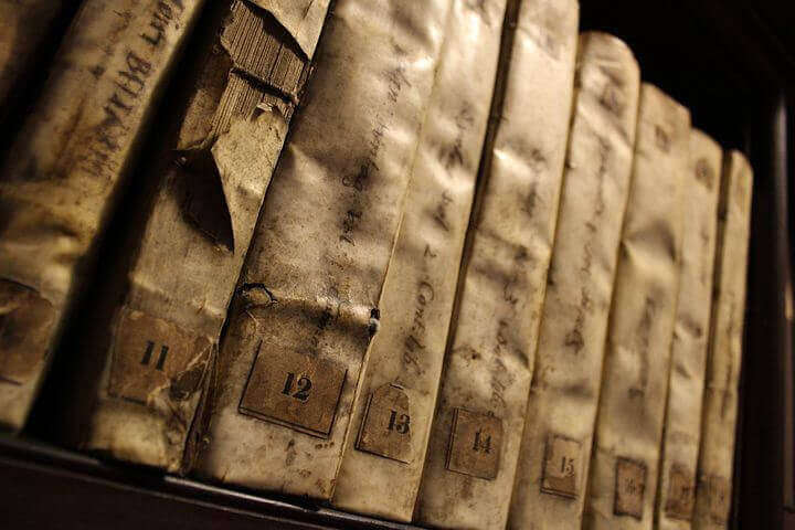 My hobies other then teaching