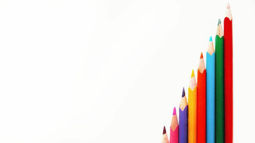 My hobies other then teaching