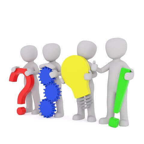 Maths tutoring - Past work
