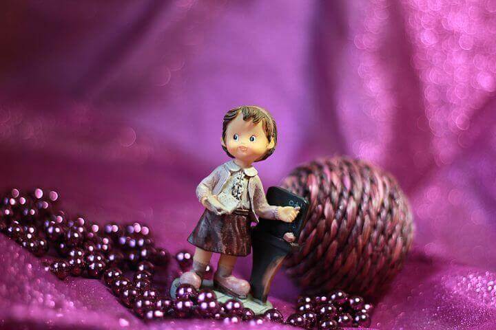 Maths tutoring - Work done