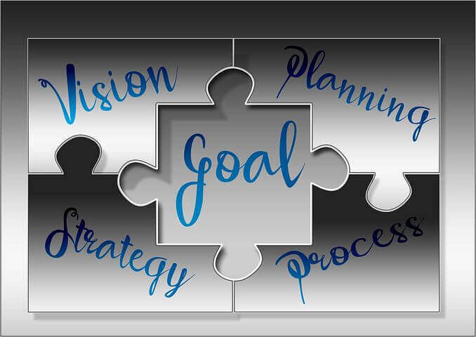 Maths tutoring - Past work