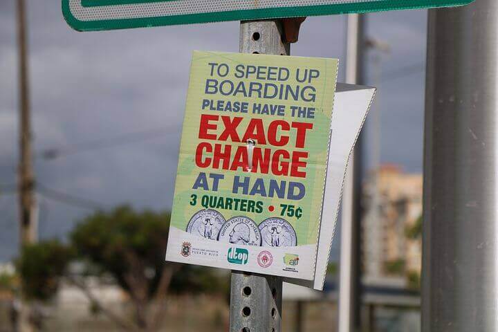 Maths tutoring - My tutoring & teaching work