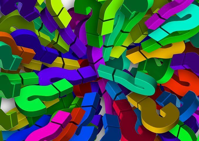 Maths tutoring - Past work