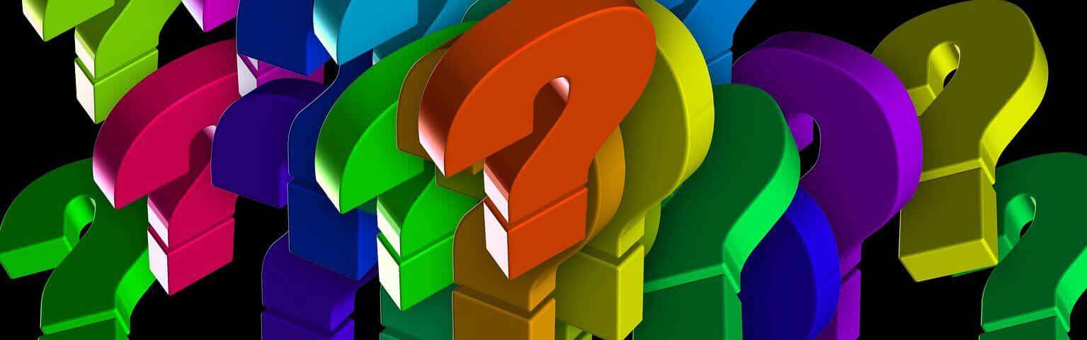 Maths tutoring - Work done